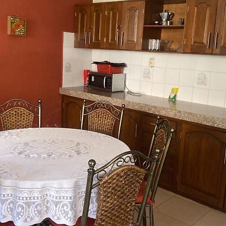 سوكر B&B Santa Cecilia المظهر الخارجي الصورة