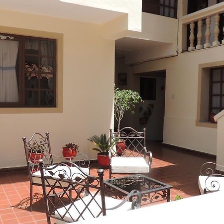 سوكر B&B Santa Cecilia المظهر الخارجي الصورة