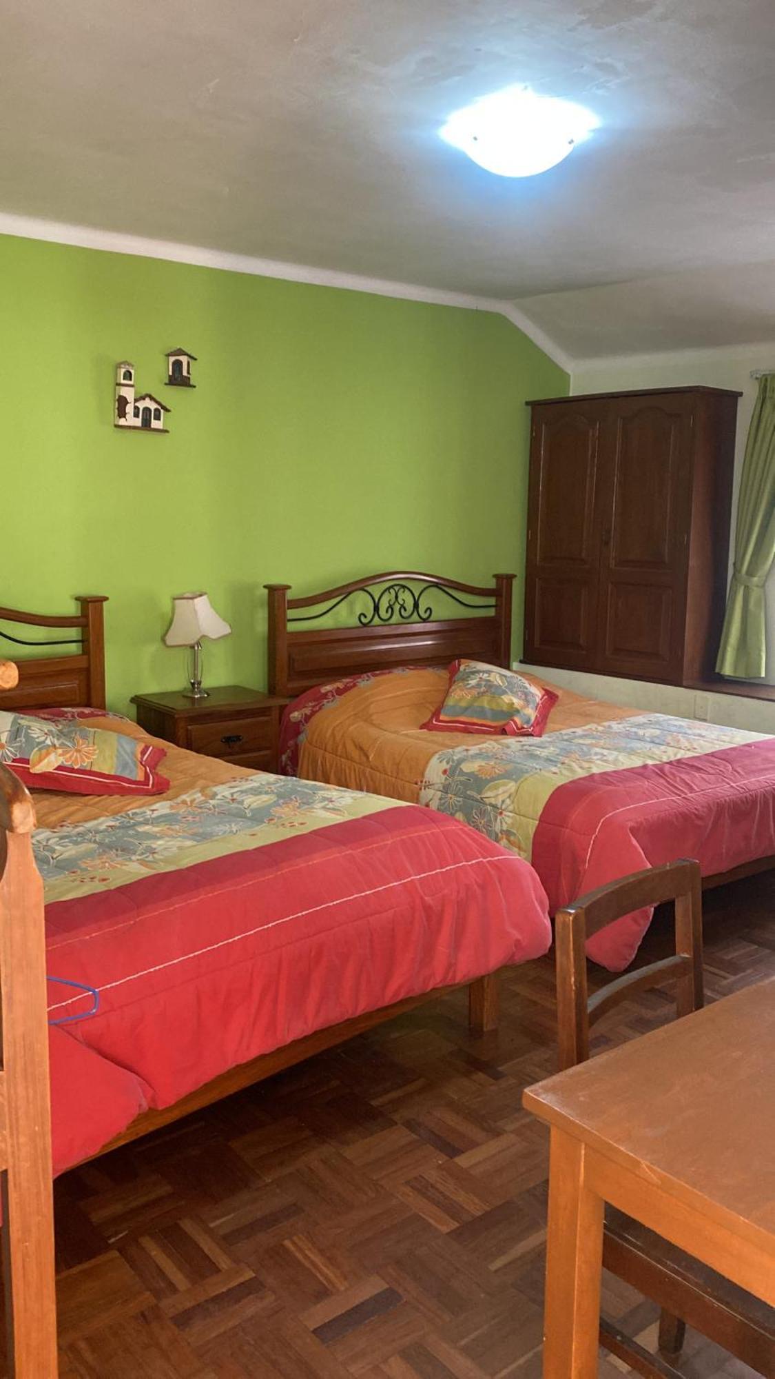 سوكر B&B Santa Cecilia المظهر الخارجي الصورة