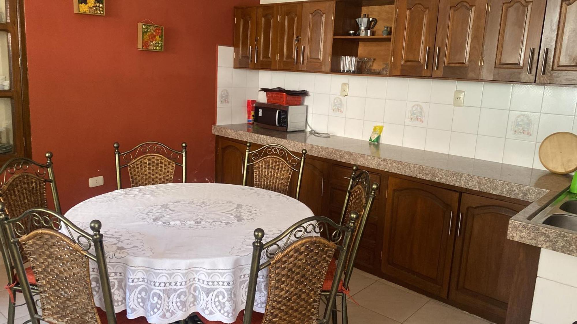 سوكر B&B Santa Cecilia المظهر الخارجي الصورة