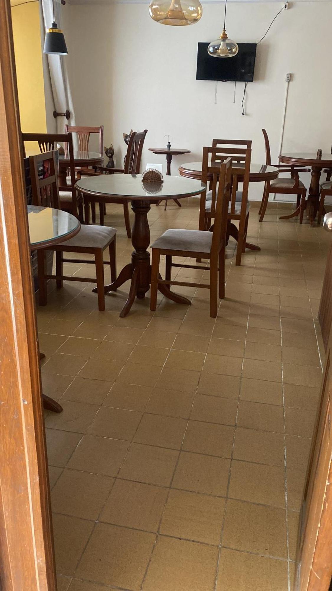 سوكر B&B Santa Cecilia المظهر الخارجي الصورة