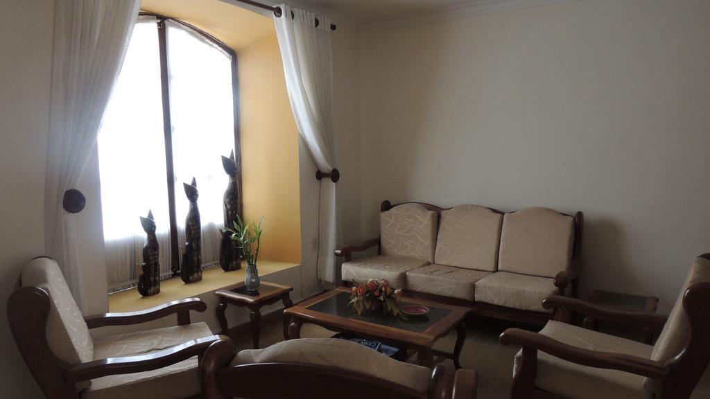 سوكر B&B Santa Cecilia المظهر الخارجي الصورة