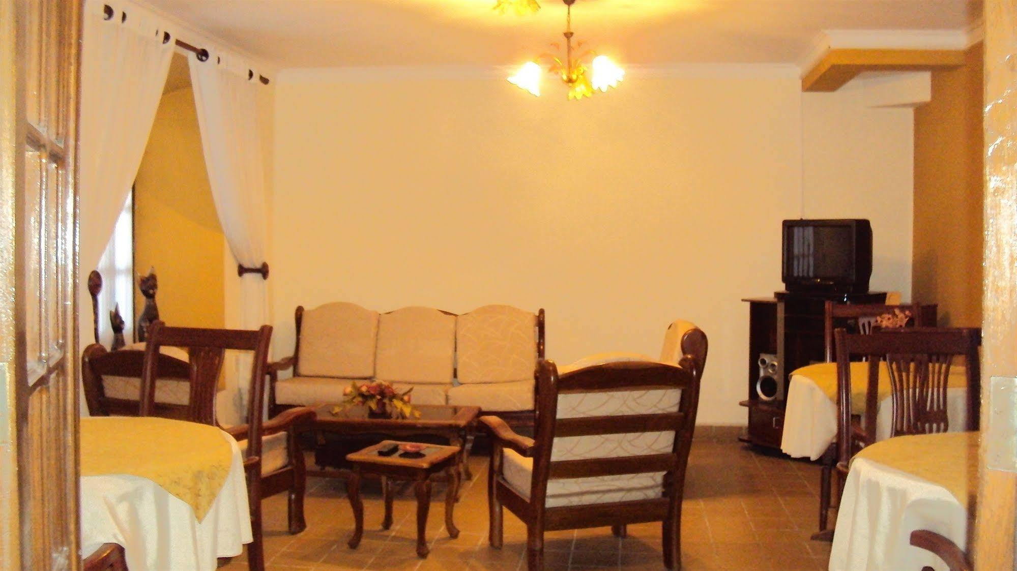 سوكر B&B Santa Cecilia المظهر الخارجي الصورة