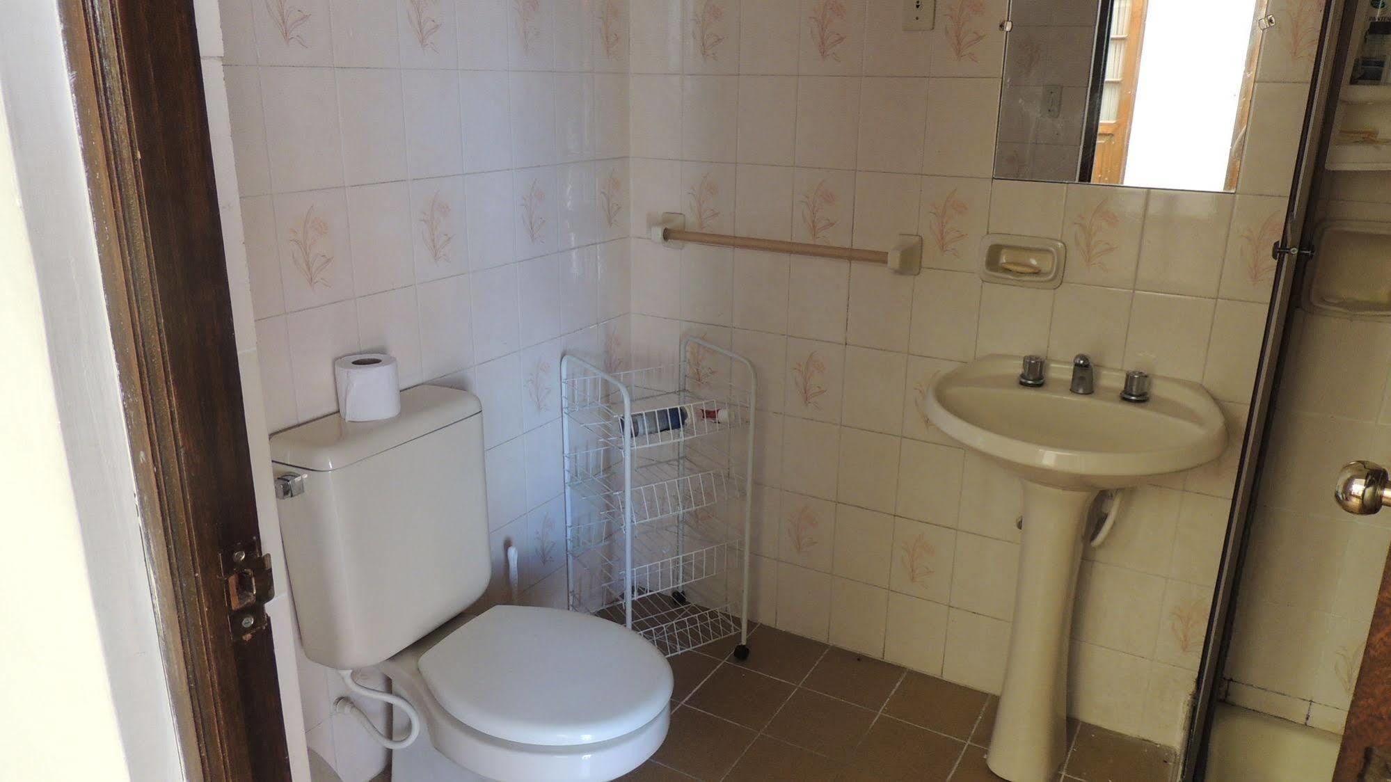 سوكر B&B Santa Cecilia المظهر الخارجي الصورة