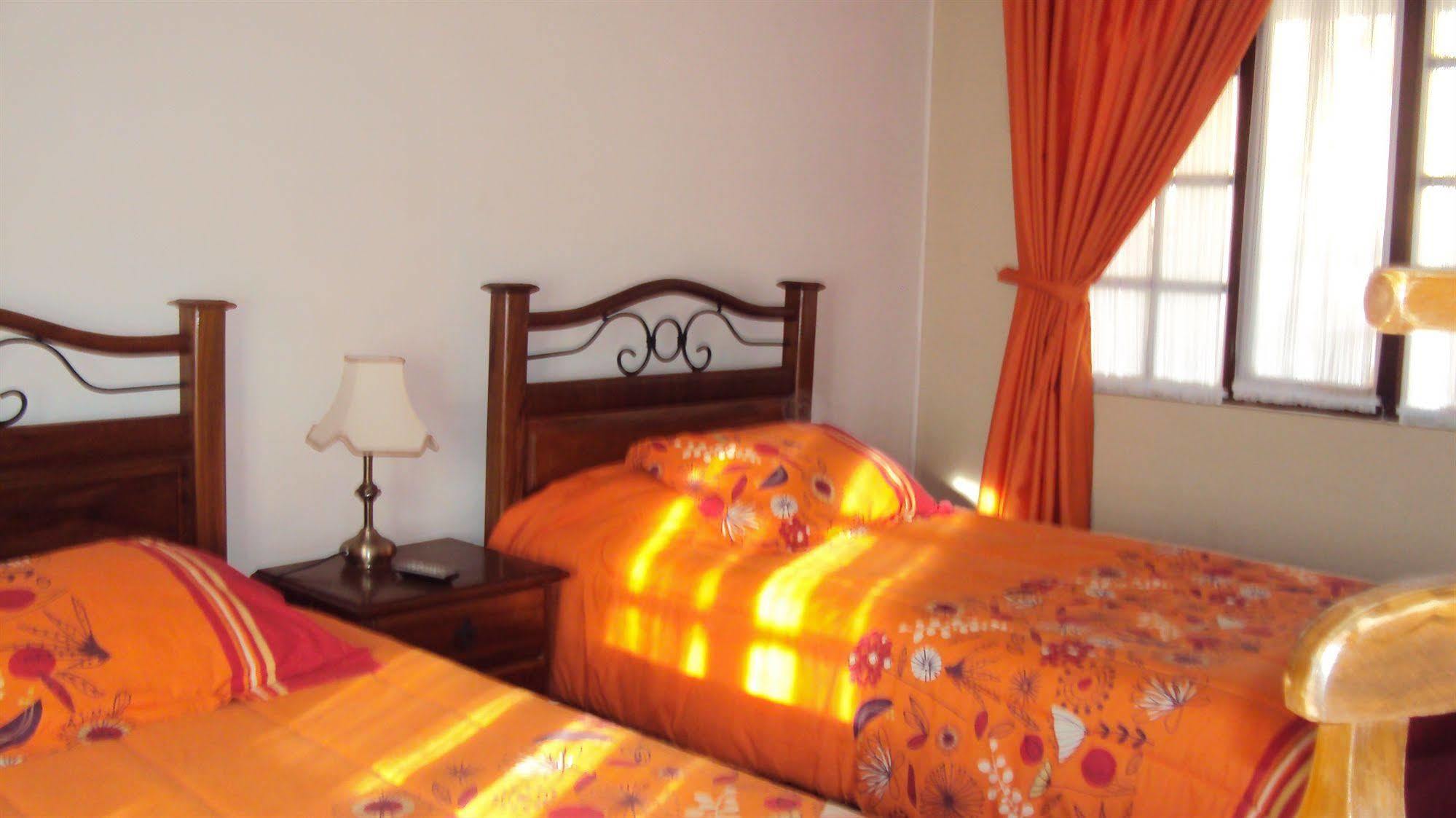 سوكر B&B Santa Cecilia المظهر الخارجي الصورة