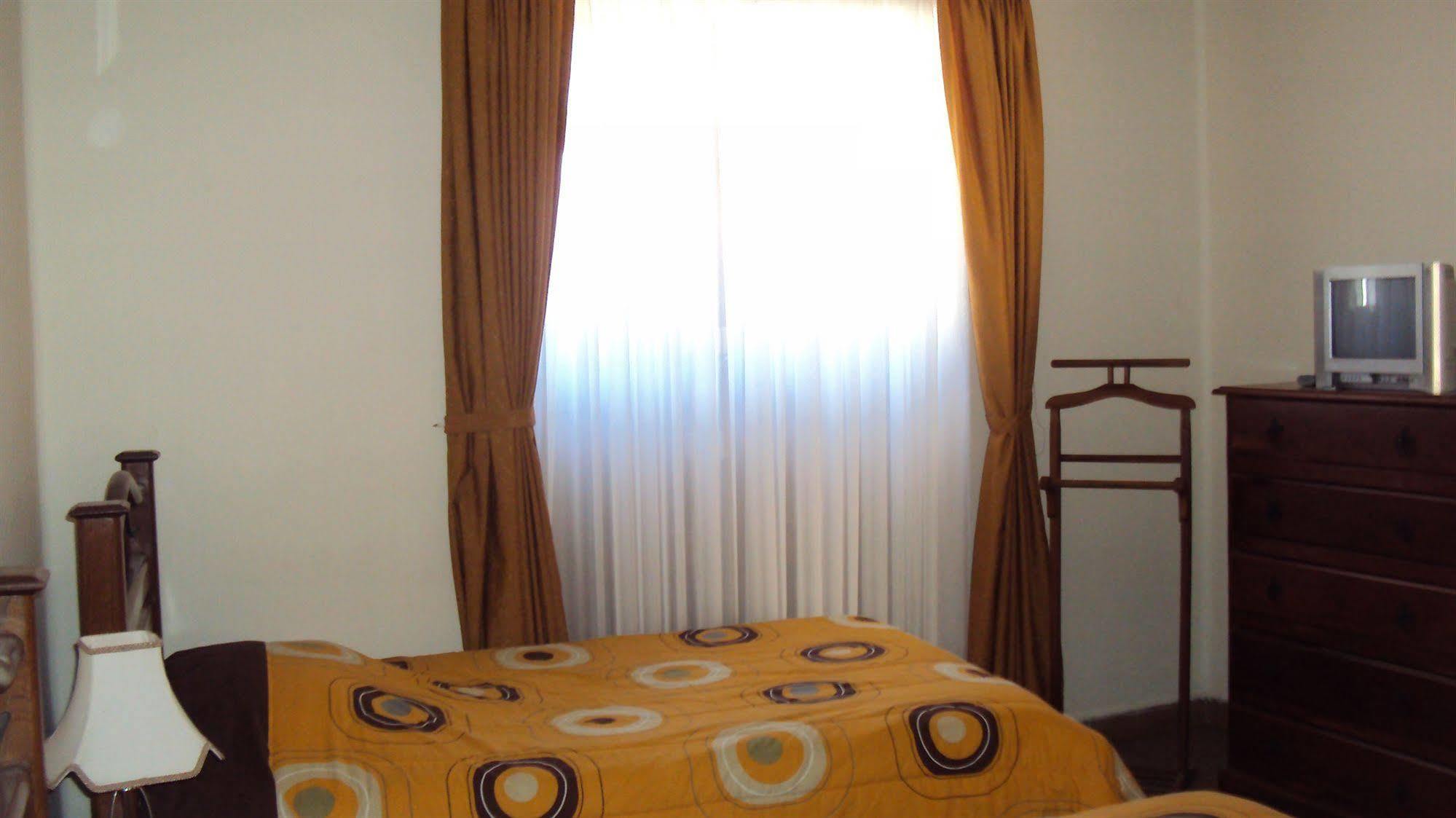 سوكر B&B Santa Cecilia المظهر الخارجي الصورة